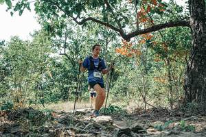 BIB: 
                            <button type="button" onclick="openModal(26085815)" class="btn btn-primary btn-sm float-right btn-popup" data-toggle="modal" data-target=".modal-high-quality">
                        <i class="fas fa-shopping-cart"></i> Add to Cart
                    </button>
                                            <button type="button" onclick="isThisMe(26085815, true)" class="btn btn-success btn-sm float-right btn-popup btn-isme hidden" data-toggle="tooltip" data-placement="bottom" title="นี่คือรูปของคุณใช่ไหม คลิกที่นี่เพื่อเอาเข้าอัลบั้ม">
                        <i class="fas fa-plus"></i> Add to album
                    </button>
                    <button type="button" onclick="isThisMe(26085815, false)" class="btn btn-warning btn-sm float-right btn-popup btn-isnotme hidden">
                        <i class="fas fa-ban"></i> Remove from album
                    </button>